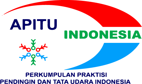 APITU Indonesia